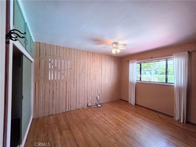 2080 Senasac Avenue, Long Beach, CA 90815