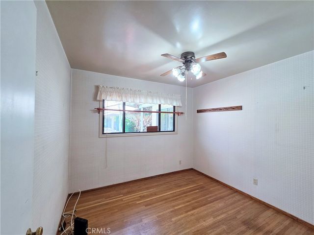 2080 Senasac Avenue, Long Beach, CA 90815