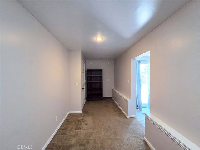 2080 Senasac Avenue, Long Beach, CA 90815