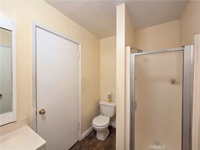 2080 Senasac Avenue, Long Beach, CA 90815