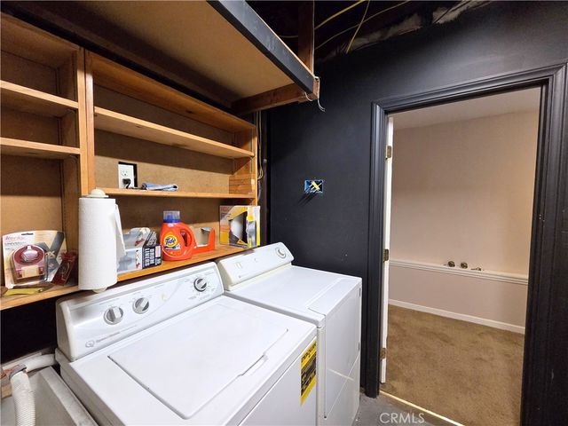 2080 Senasac Avenue, Long Beach, CA 90815