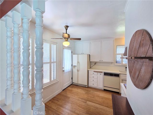 2080 Senasac Avenue, Long Beach, CA 90815