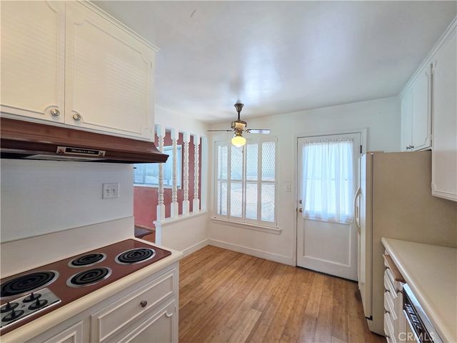 2080 Senasac Avenue, Long Beach, CA 90815