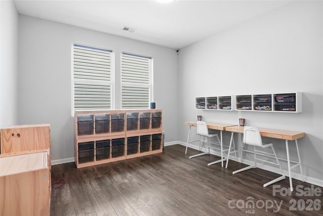 14011 Ridgewater Way, Charlotte, NC 28278