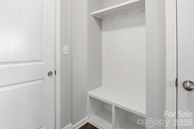 14011 Ridgewater Way, Charlotte, NC 28278