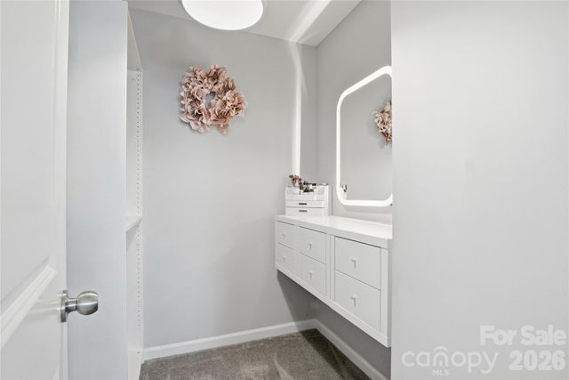 14011 Ridgewater Way, Charlotte, NC 28278