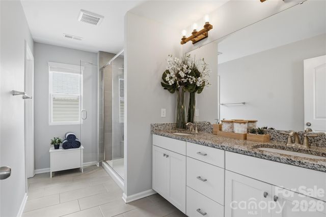 14011 Ridgewater Way, Charlotte, NC 28278
