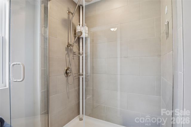 14011 Ridgewater Way, Charlotte, NC 28278