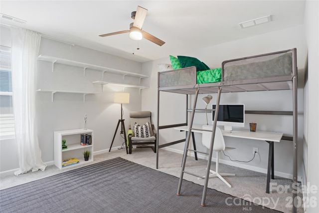 14011 Ridgewater Way, Charlotte, NC 28278