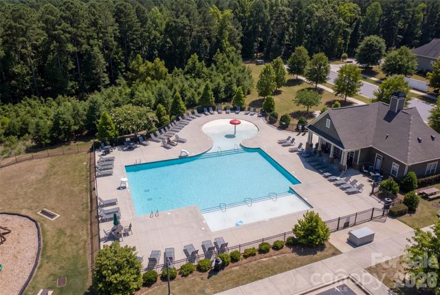 14011 Ridgewater Way, Charlotte, NC 28278