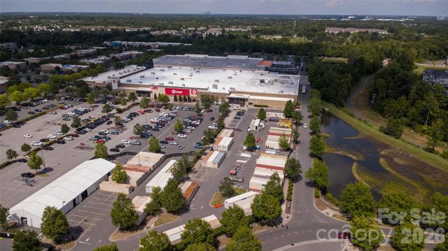 14011 Ridgewater Way, Charlotte, NC 28278