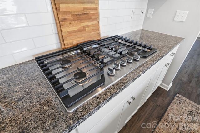 14011 Ridgewater Way, Charlotte, NC 28278
