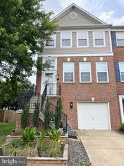 22464 MAISON CARREE SQ, Ashburn, VA 20148