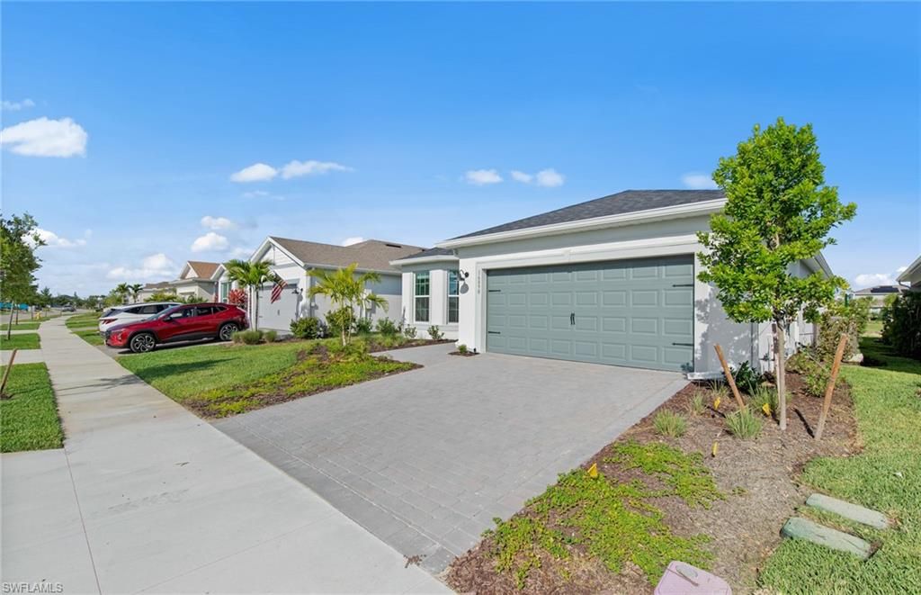 16861 Harlequin CT, PUNTA GORDA, FL 33982 — photo 2