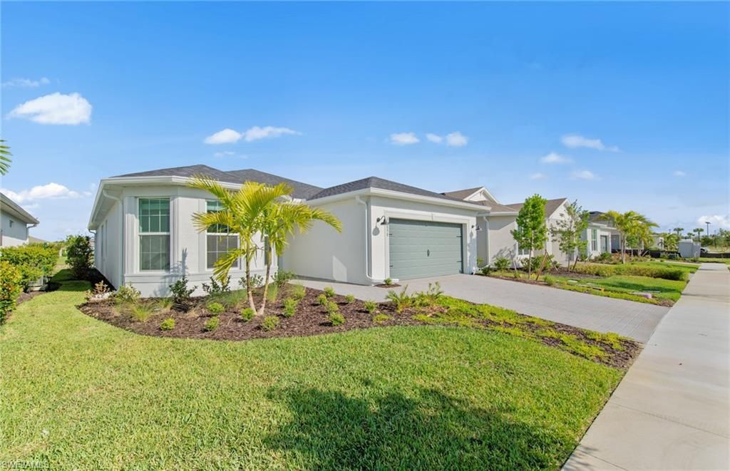 16861 Harlequin CT, PUNTA GORDA, FL 33982 — photo 3