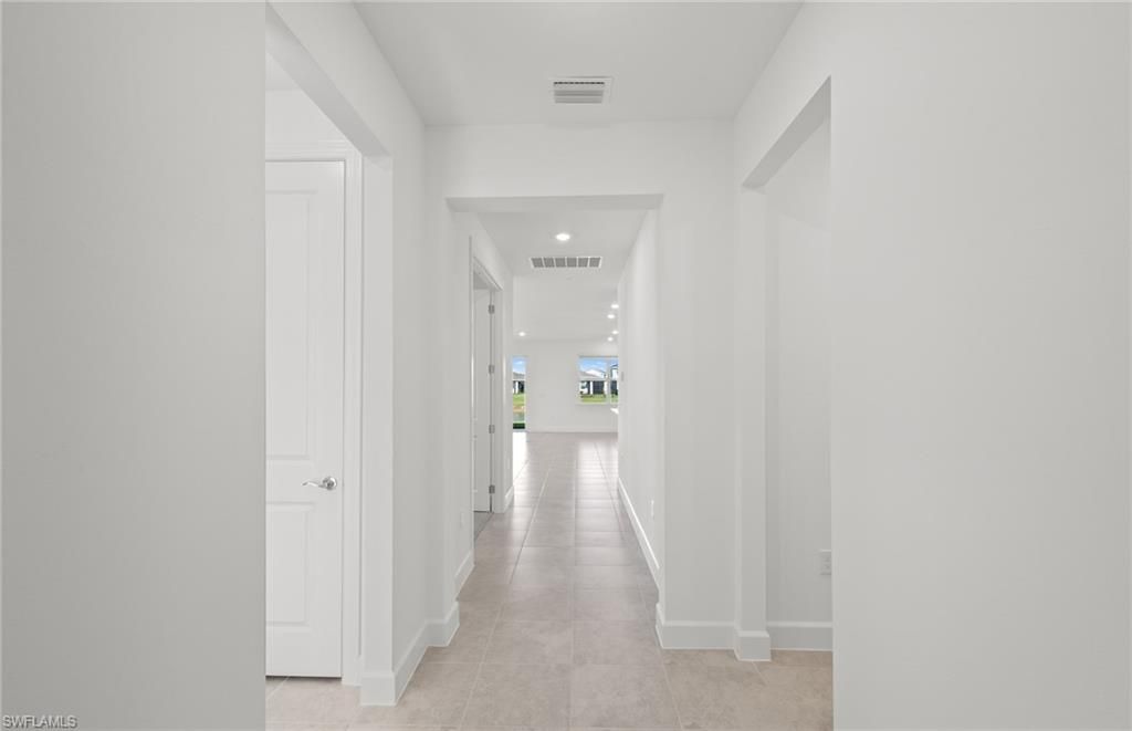 16861 Harlequin CT, PUNTA GORDA, FL 33982 — photo 5