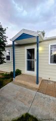 3618 BEVANS ST, Cheyenne, WY 82001