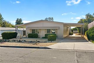 33320 Barley Lane, Wildomar, CA 92595