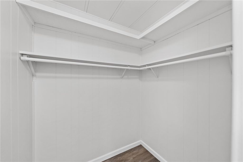 Image 20 of property listing at 33320 Barley Lane, Wildomar, CA 92595