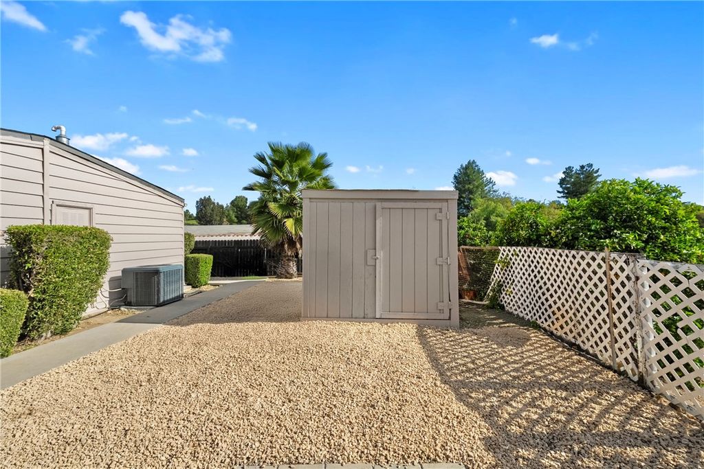 Image 26 of property listing at 33320 Barley Lane, Wildomar, CA 92595