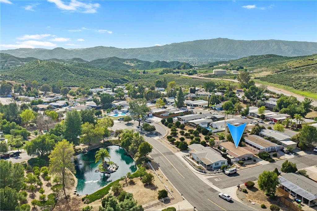 Image 29 of property listing at 33320 Barley Lane, Wildomar, CA 92595