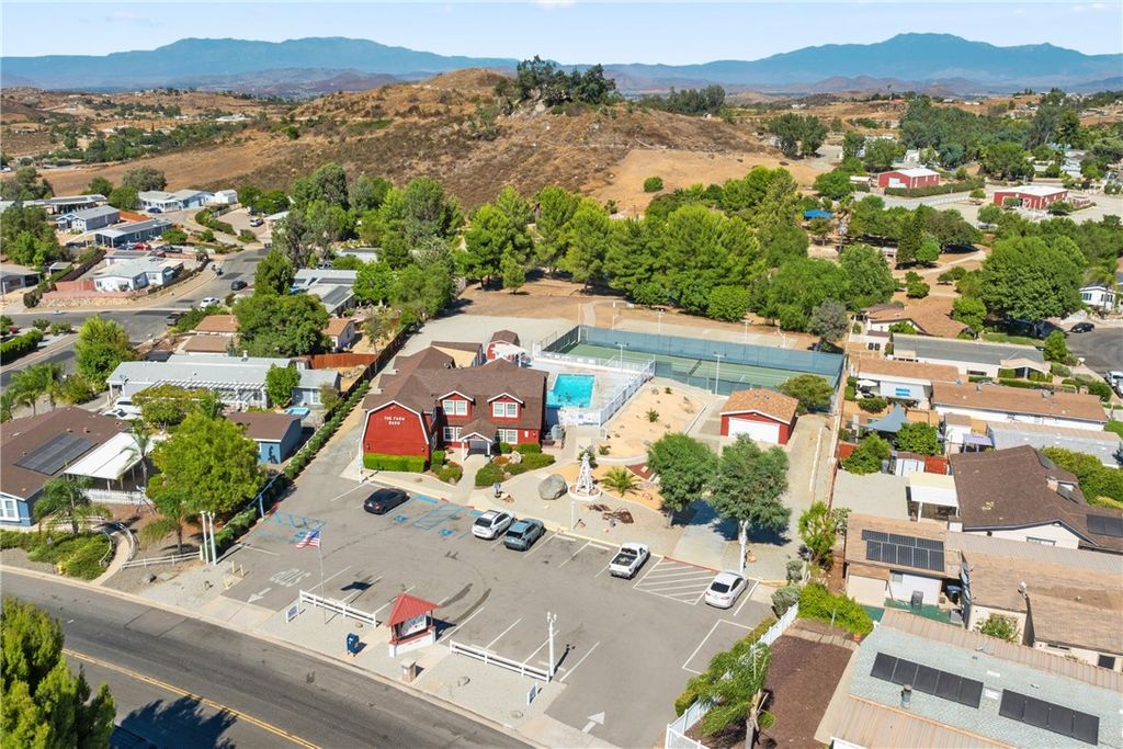 Image 30 of property listing at 33320 Barley Lane, Wildomar, CA 92595