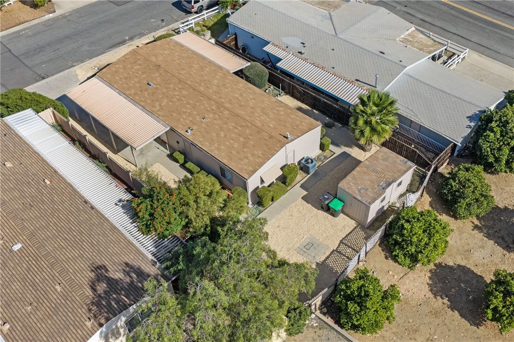 Image 35 of property listing at 33320 Barley Lane, Wildomar, CA 92595