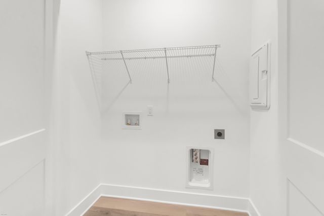 2304 Delano Street, Charleston, SC 29405