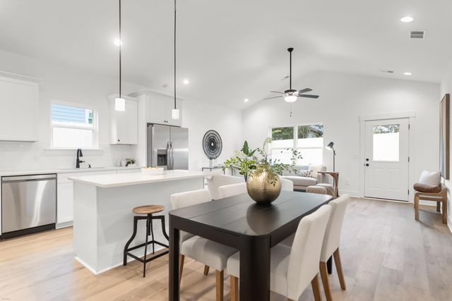 2304 Delano Street, Charleston, SC 29405