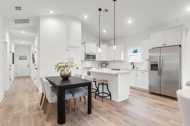 2304 Delano Street, Charleston, SC 29405