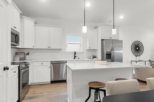 2304 Delano Street, Charleston, SC 29405