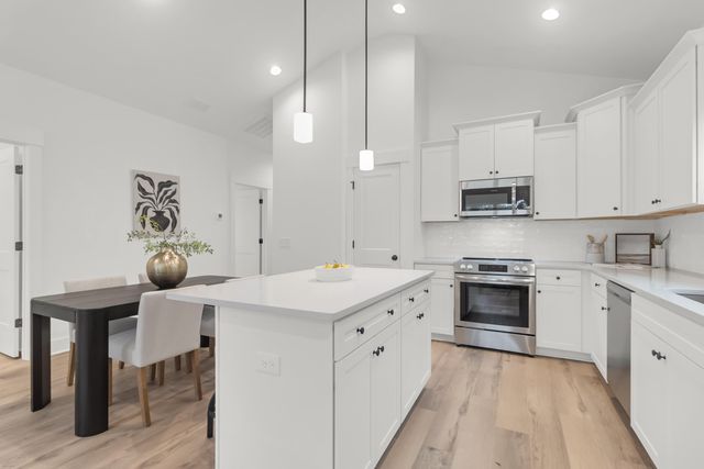 2304 Delano Street, Charleston, SC 29405