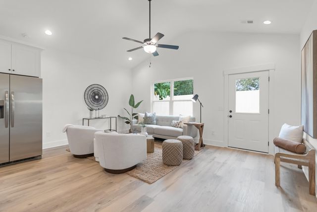 2304 Delano Street, Charleston, SC 29405