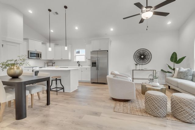 2304 Delano Street, Charleston, SC 29405