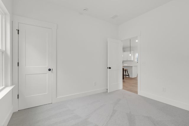 2304 Delano Street, Charleston, SC 29405