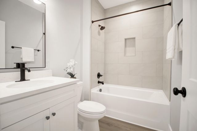 2304 Delano Street, Charleston, SC 29405