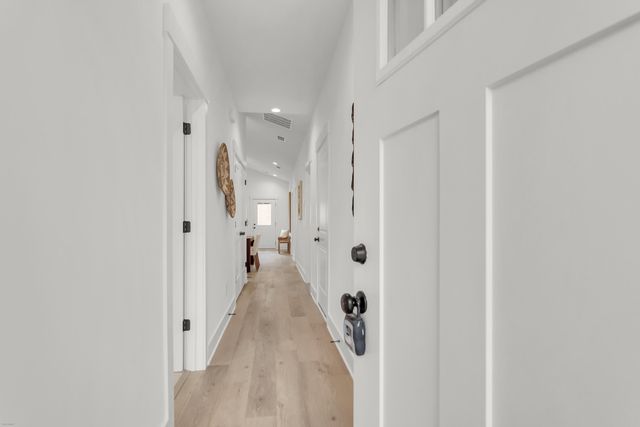 2304 Delano Street, Charleston, SC 29405