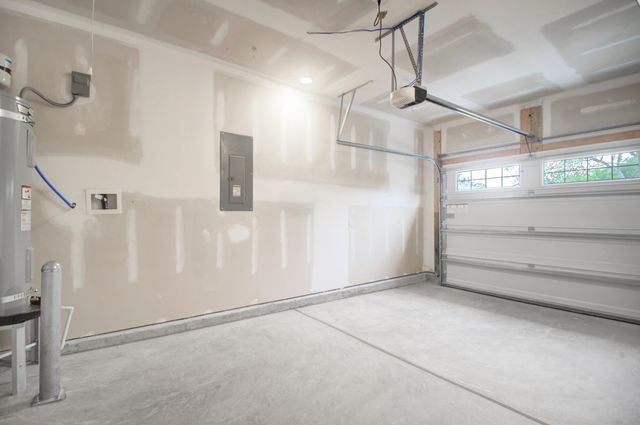 2304 Delano Street, Charleston, SC 29405