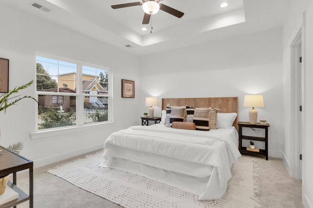 2304 Delano Street, Charleston, SC 29405