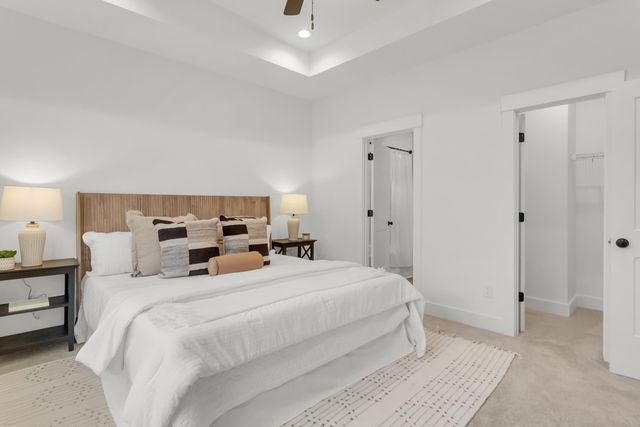 2304 Delano Street, Charleston, SC 29405