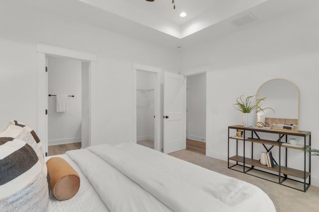 2304 Delano Street, Charleston, SC 29405