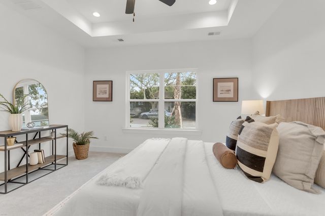 2304 Delano Street, Charleston, SC 29405