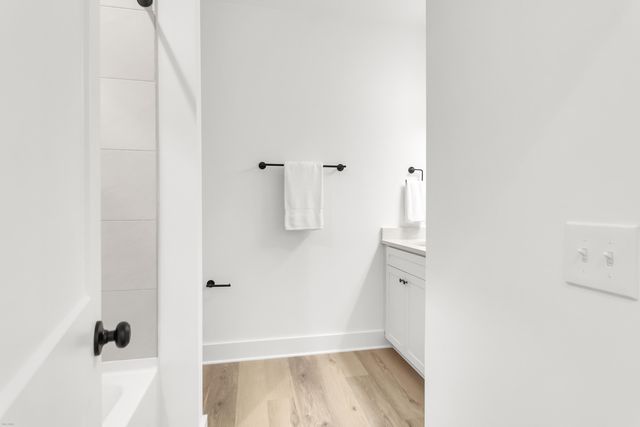 2304 Delano Street, Charleston, SC 29405