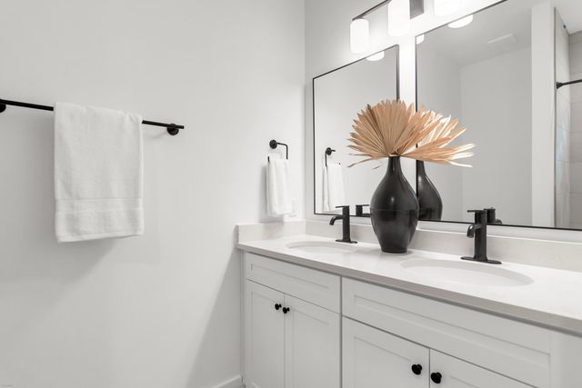 2304 Delano Street, Charleston, SC 29405