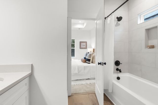 2304 Delano Street, Charleston, SC 29405