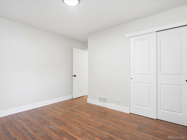 5 Stuart Street, Denver, CO 80219