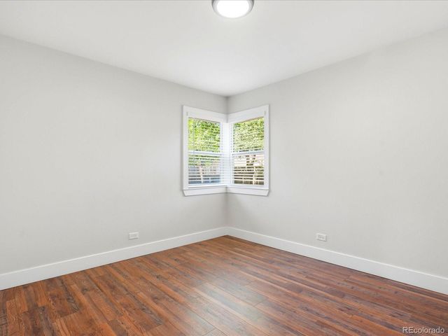 5 Stuart Street, Denver, CO 80219