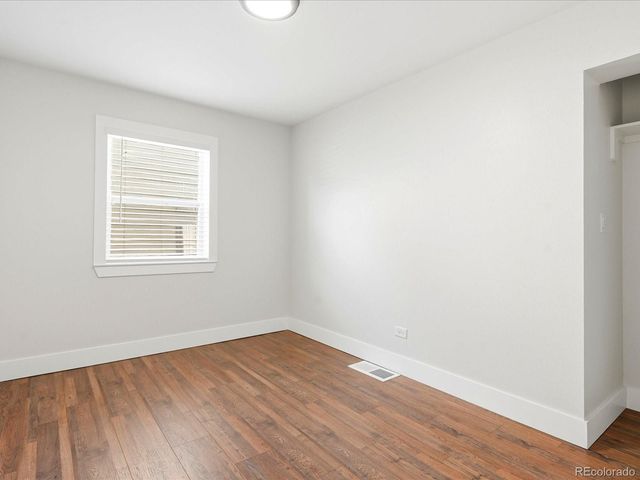 5 Stuart Street, Denver, CO 80219