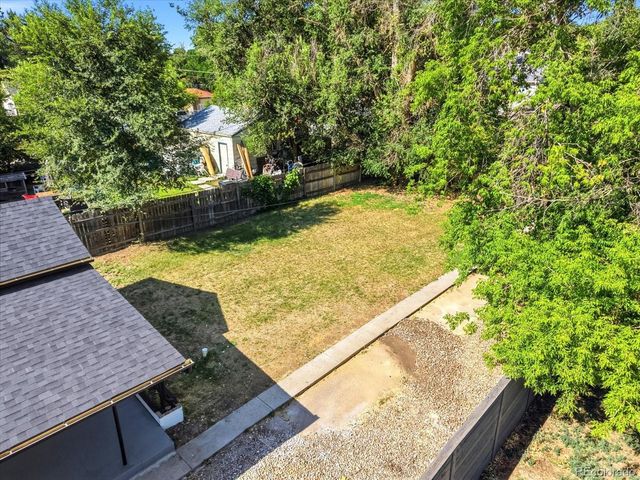 5 Stuart Street, Denver, CO 80219