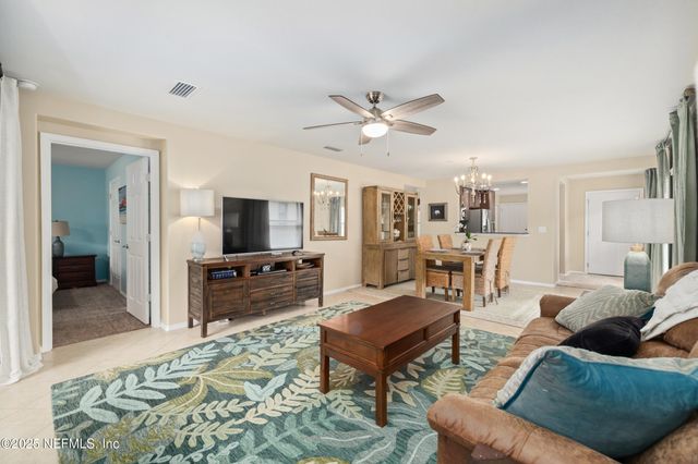 28 WINDY WHISPER Drive, Ponte Vedra, FL 32081